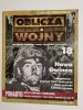 OBLICZA WOJNY NR 18